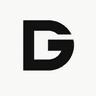 Datagraph