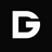 Datagraph