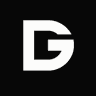 Datagraph