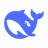 DeepSeek