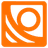 Datagraph