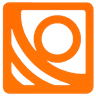 Datagraph